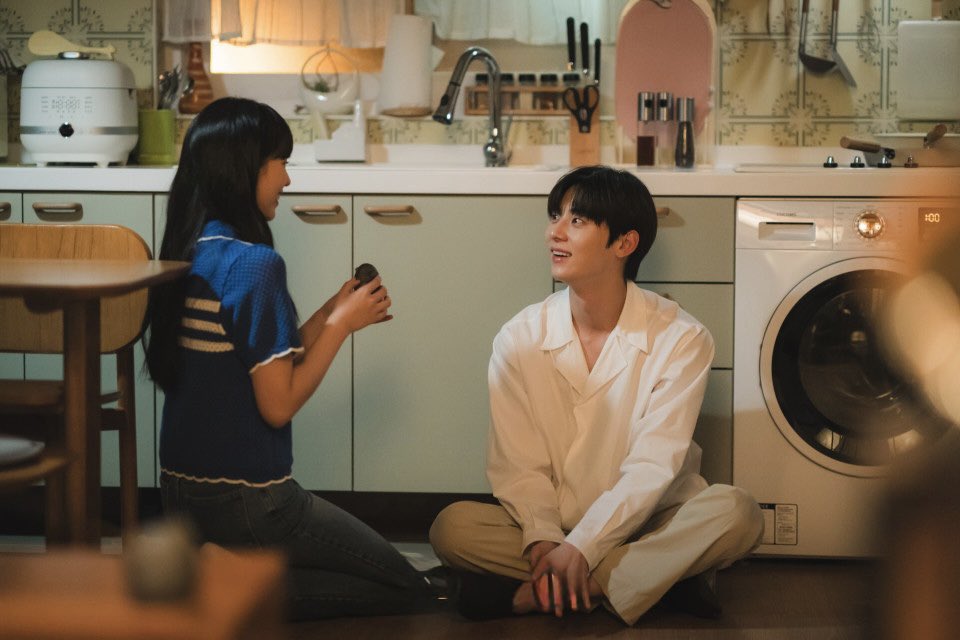 쏘럽쀼 tweet media