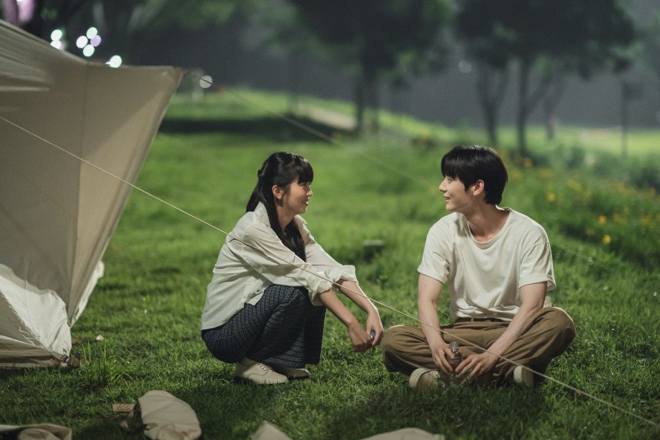 쏘럽쀼 tweet media