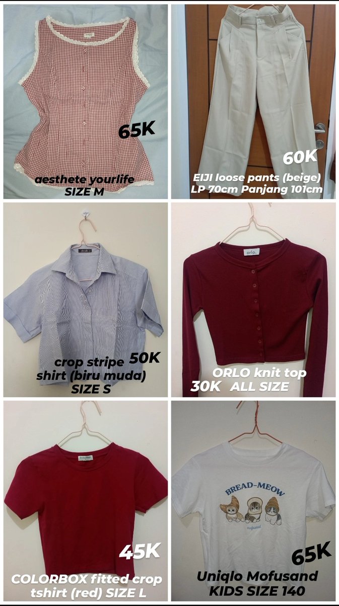 adedeadea tweet media