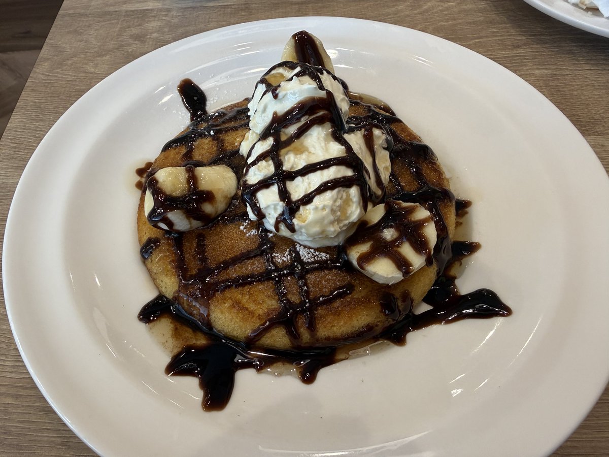 Kyla Basil/カイラ バージル tweet media