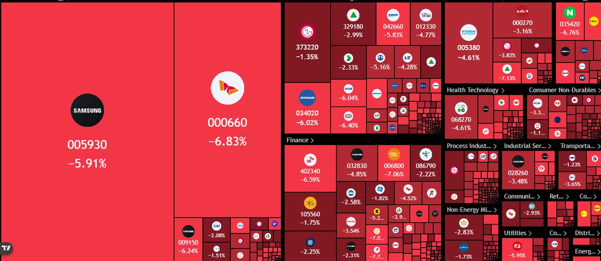 Ash Crypto tweet media