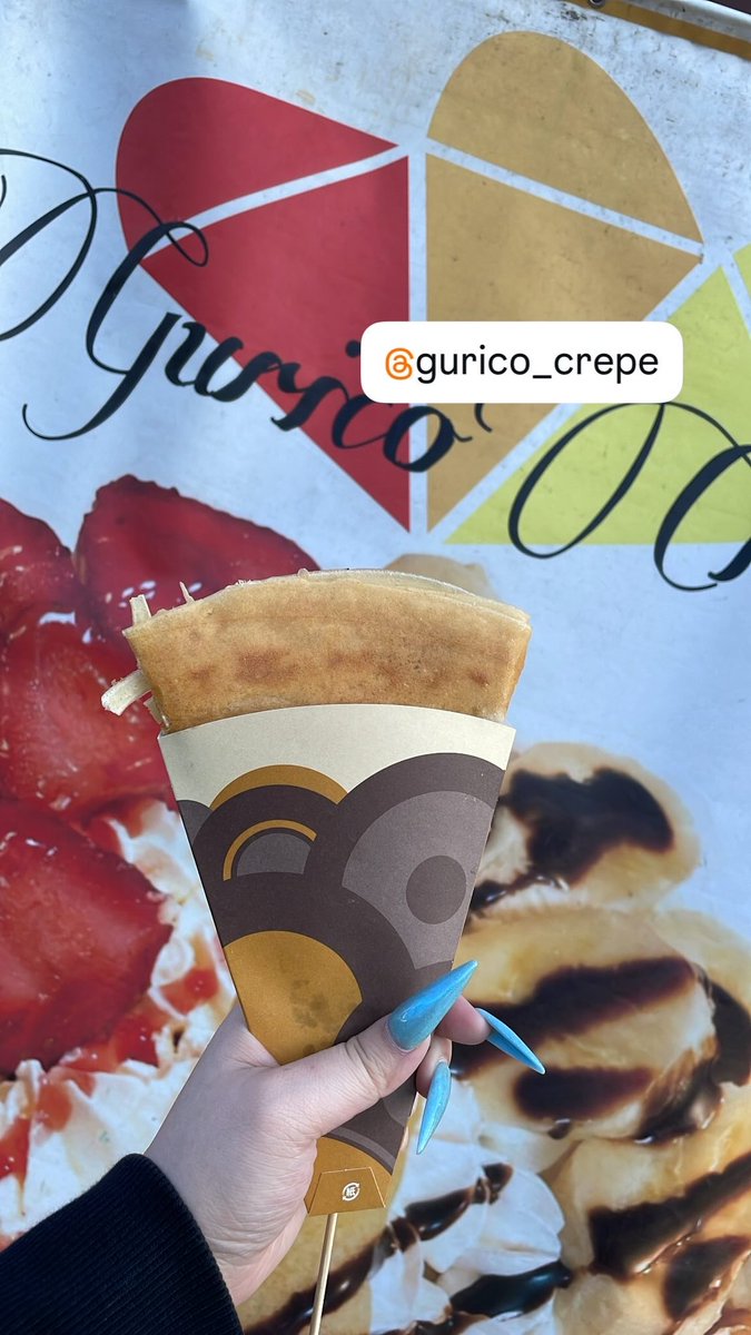 ちむこ tweet media