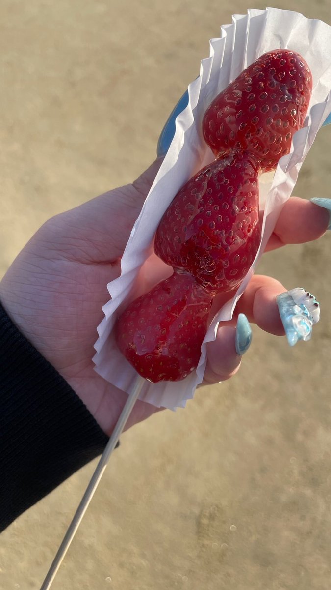 ちむこ tweet media