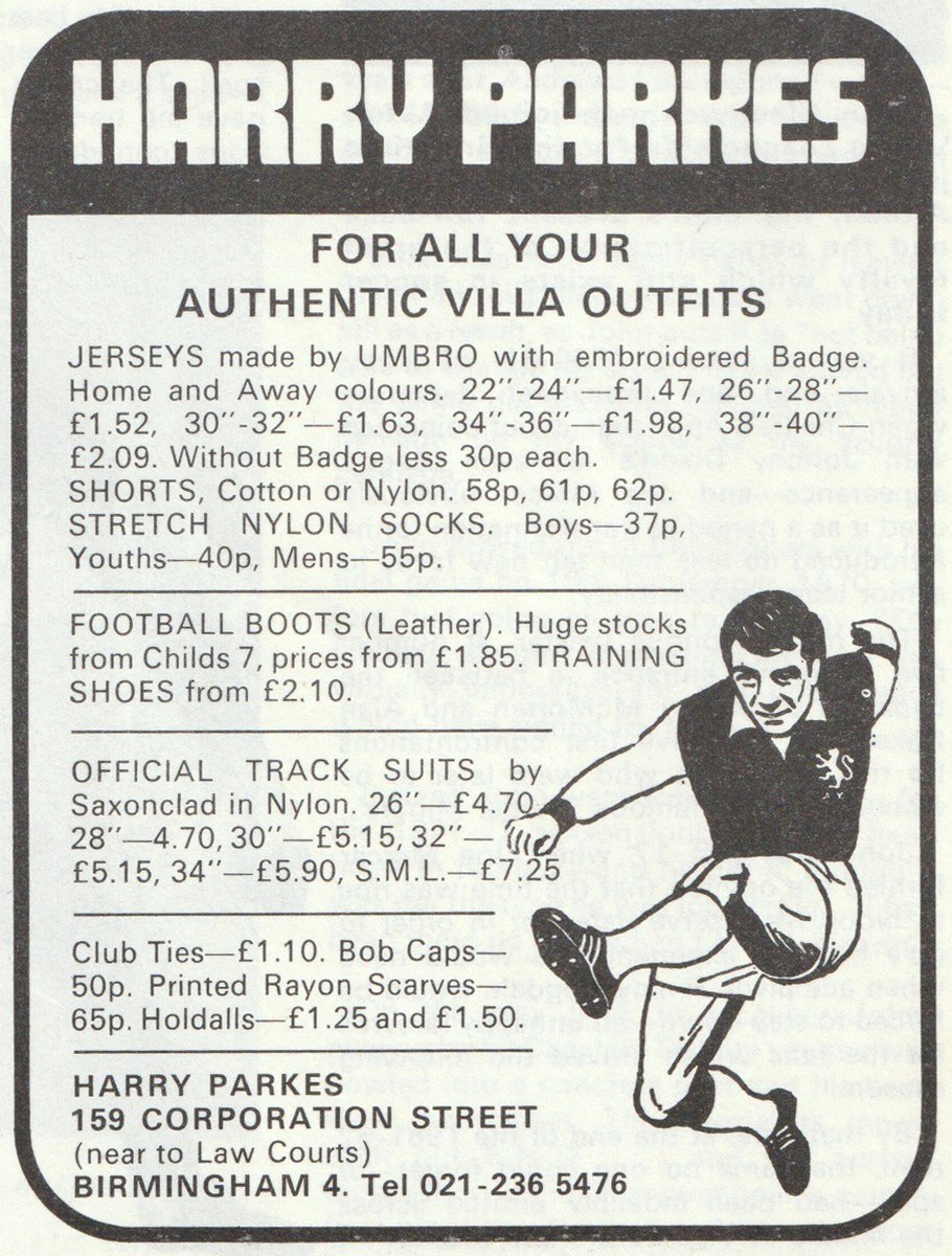 GOT, NOT GOT tweet media