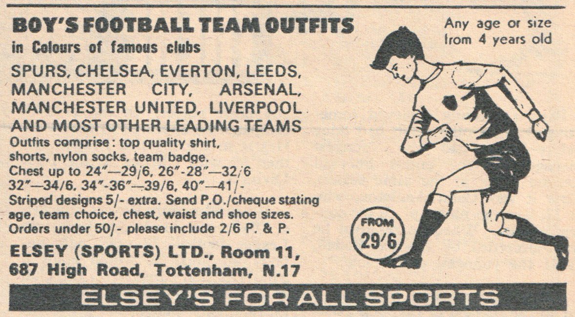 GOT, NOT GOT tweet media