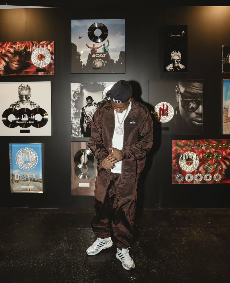 RapFrActus tweet media