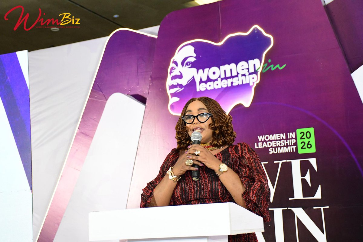 WIMBIZ tweet media