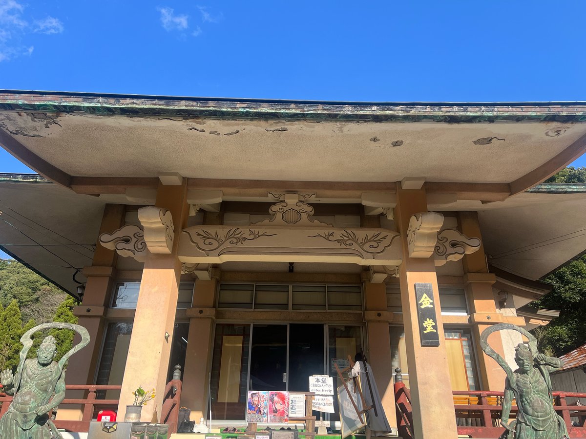 アニメ「こめかみっ！ガールズ」公式（2026年4月 放送開始) tweet media