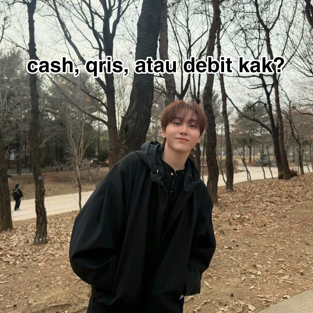 Andrea Kainara tweet media