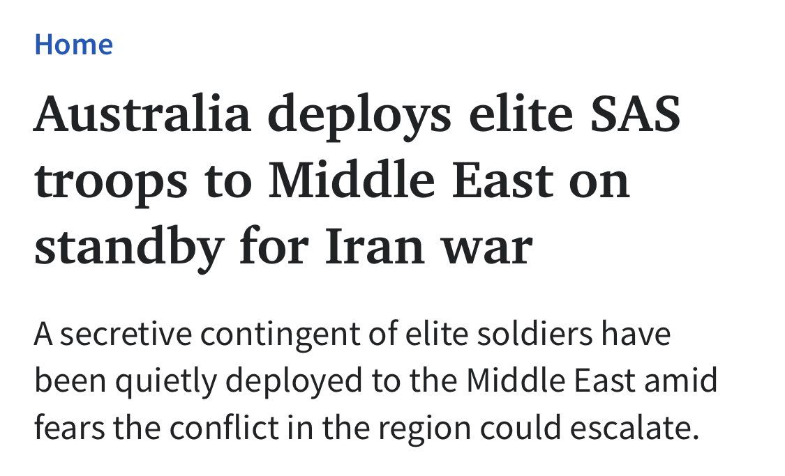 Scott Snelgrove tweet media