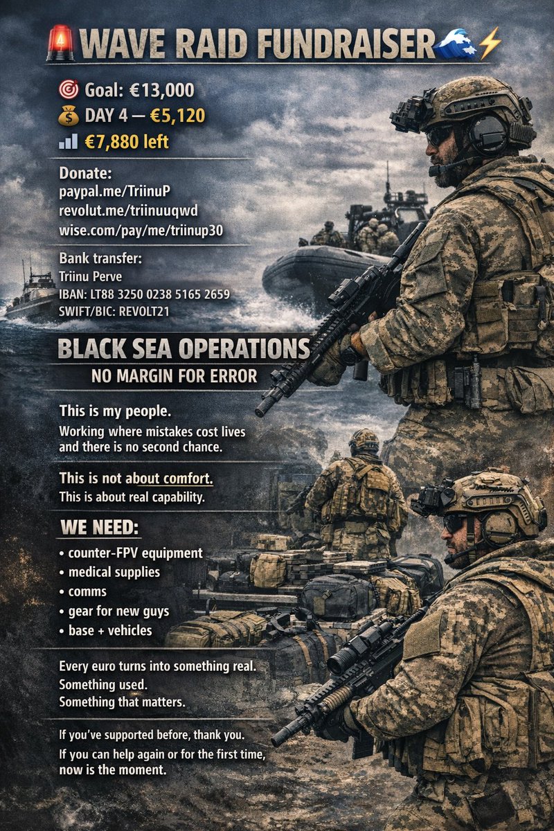 NAFO_trinzu🇪🇪❤️🇺🇦🔱🦉 tweet media