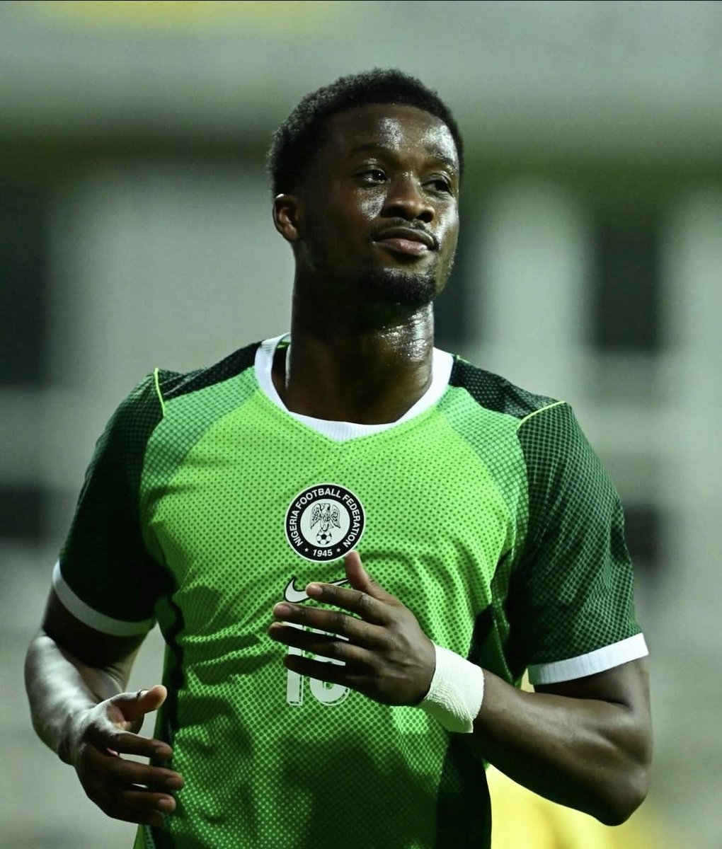 POOJA!!! tweet media