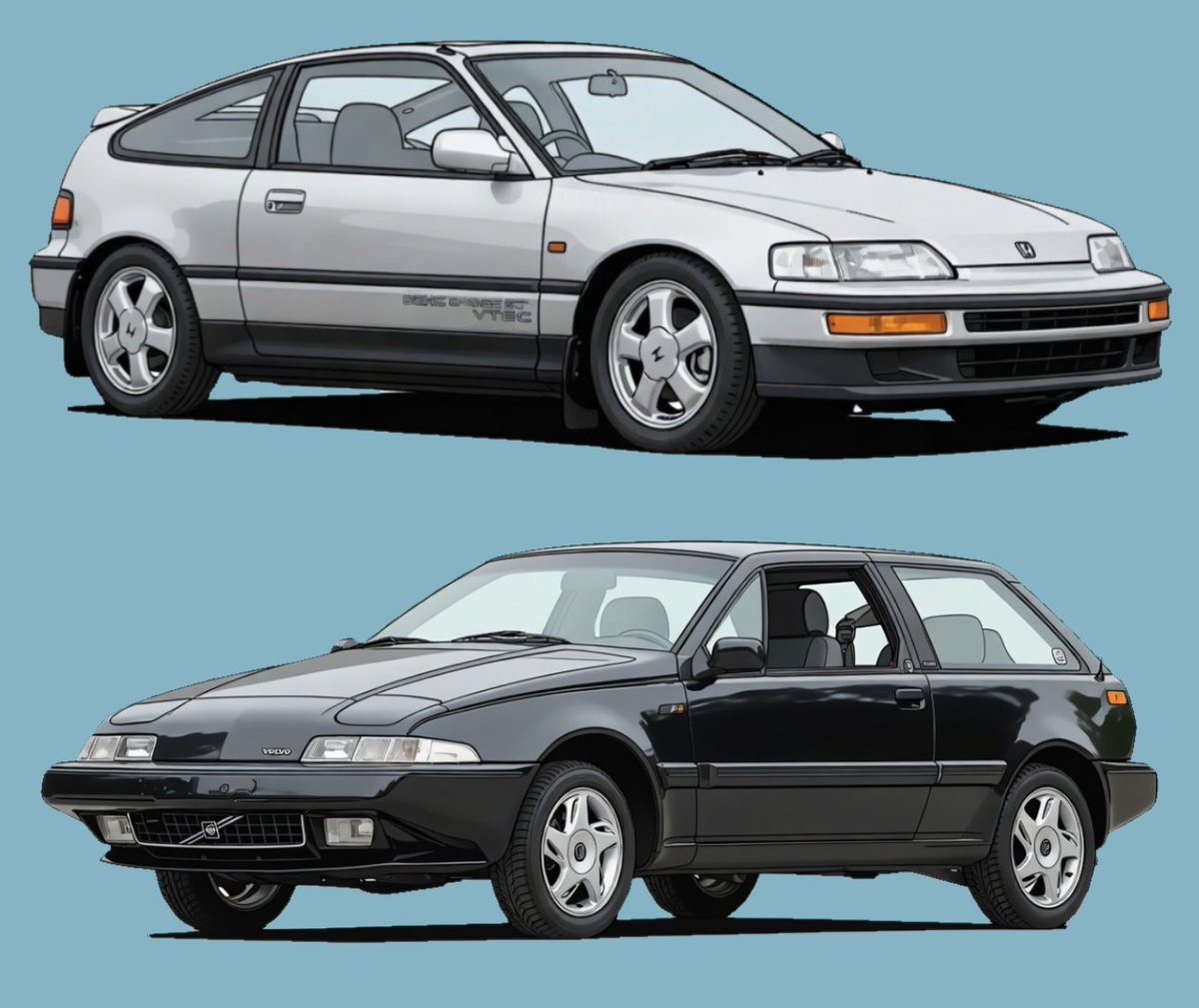 Electric Blue⚡️💙 tweet media