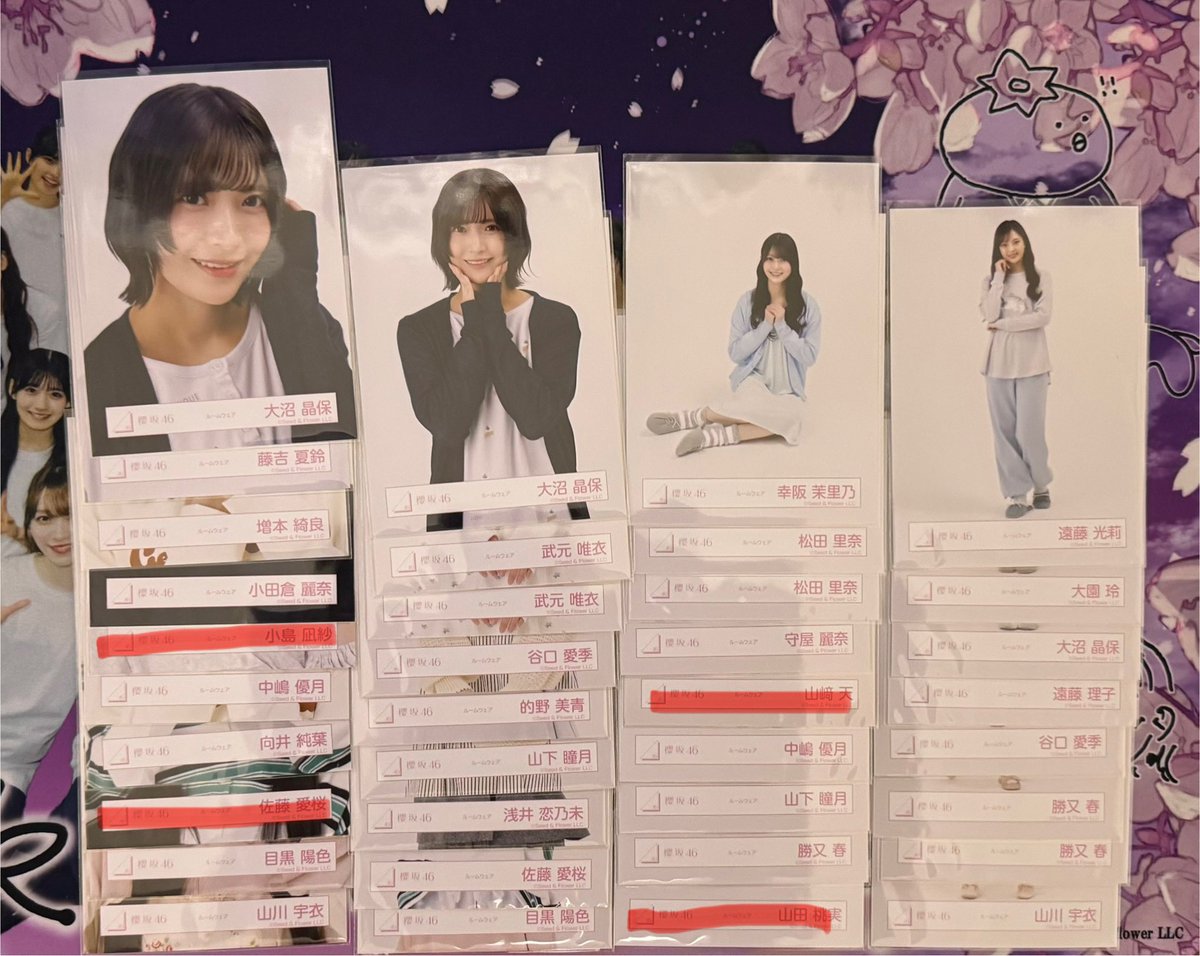 スーパーもりもり◢|⁴⁶ tweet media