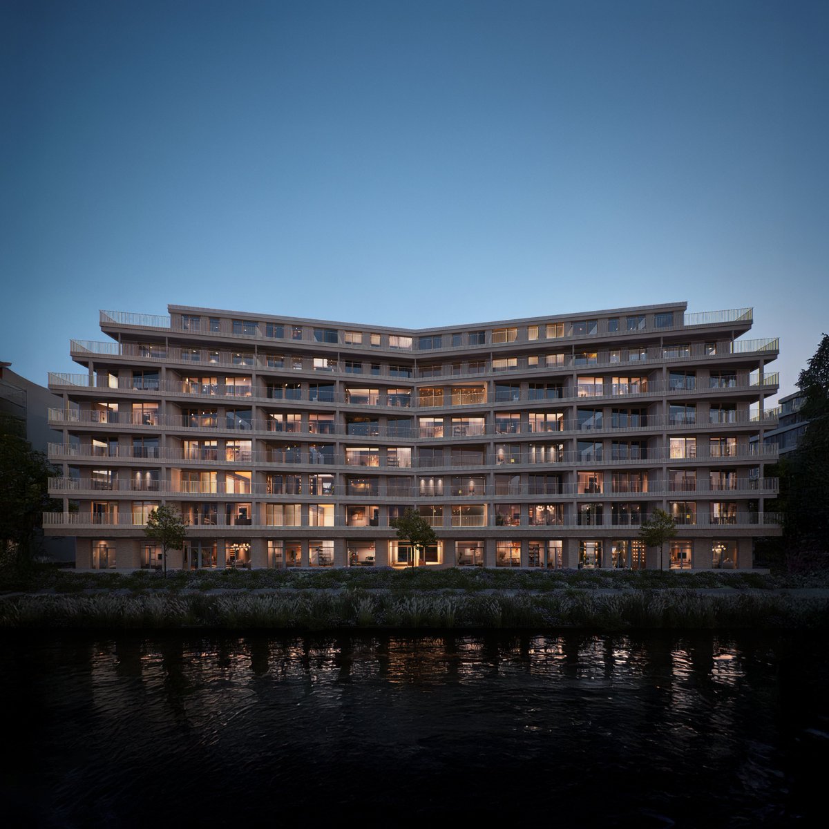 binderholz group tweet media
