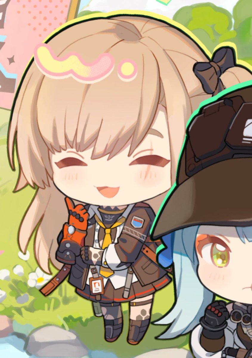 IsmeBeryl tweet media