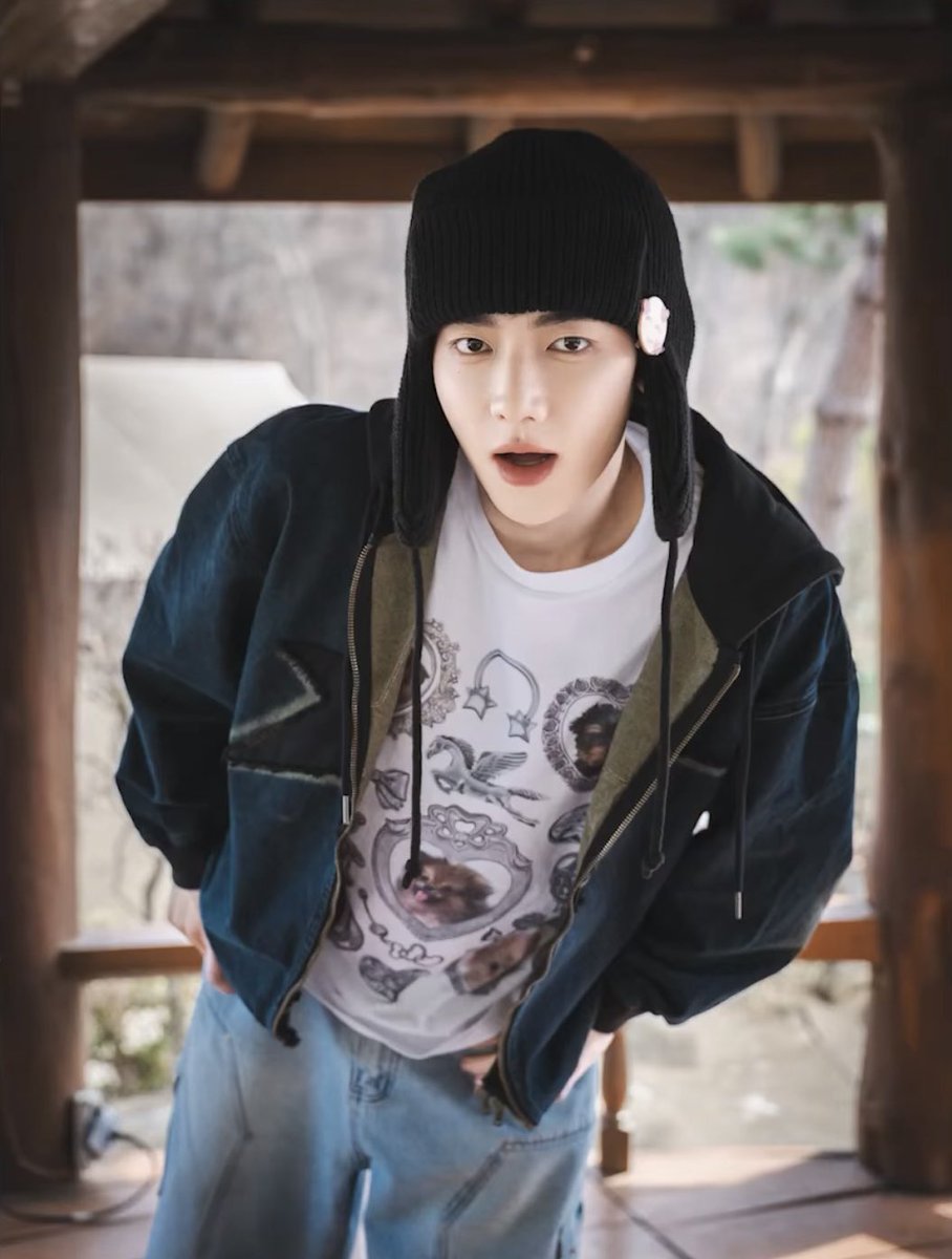 ㅉㄲ,, tweet media