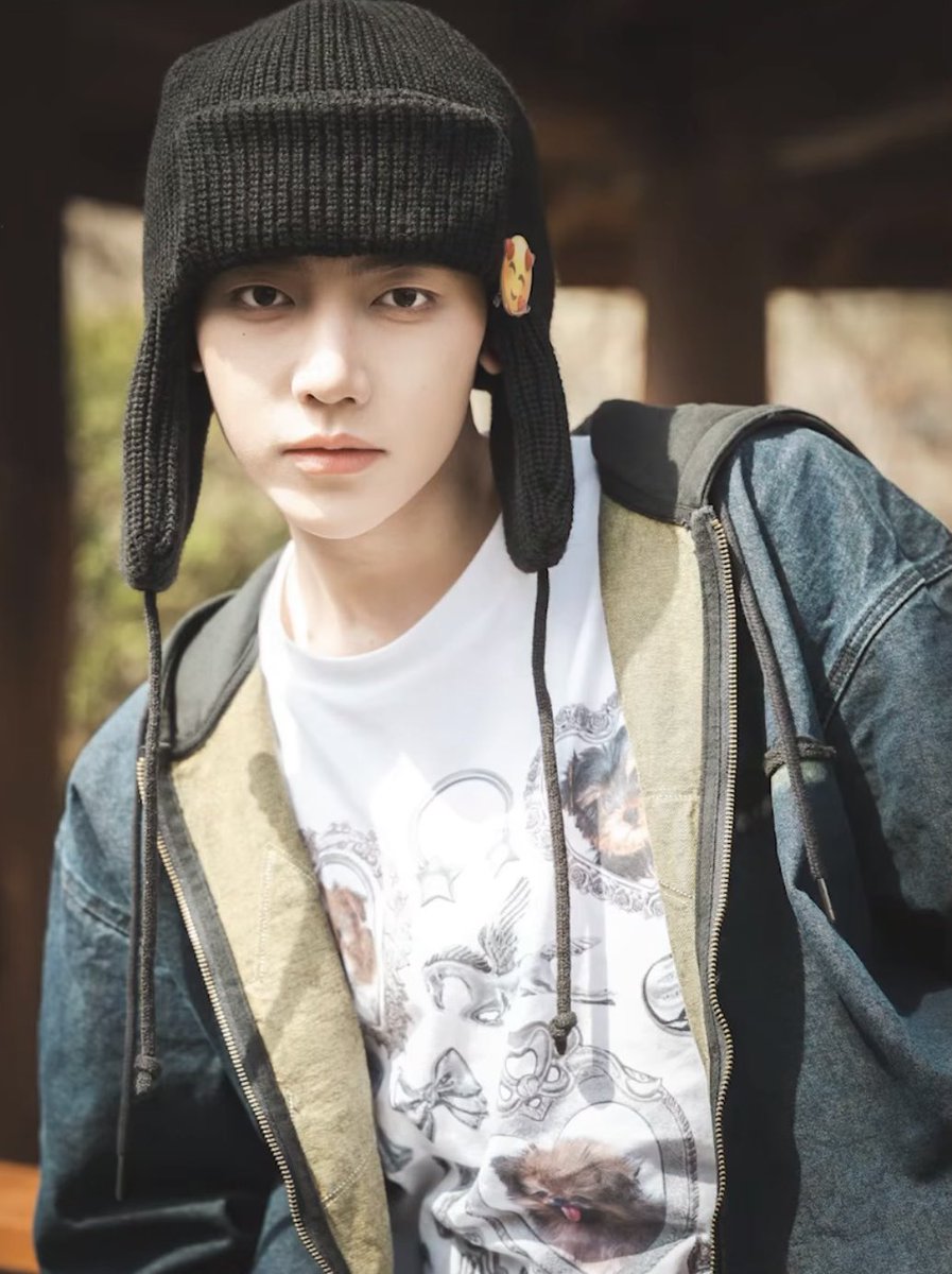 ㅉㄲ,, tweet media