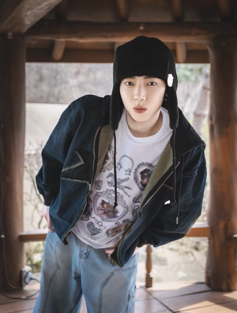 ㅉㄲ,, tweet media