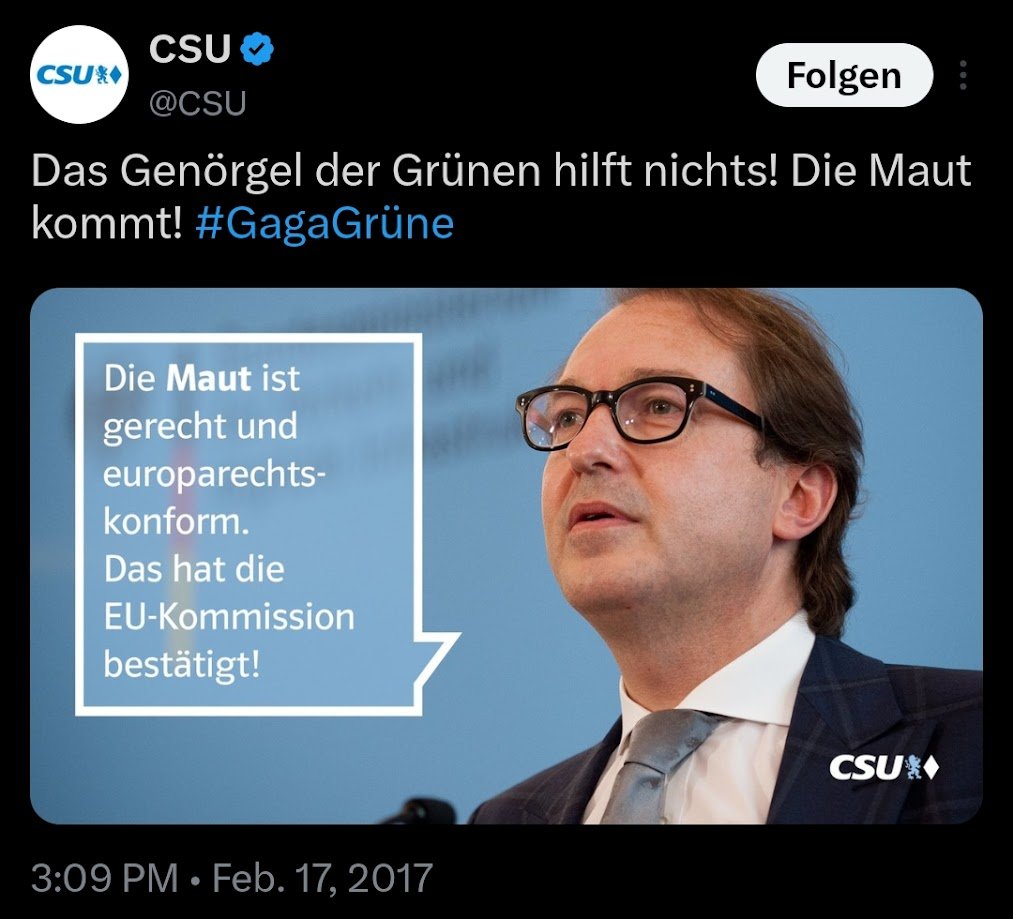 DJ P.R. 🙄 tweet media