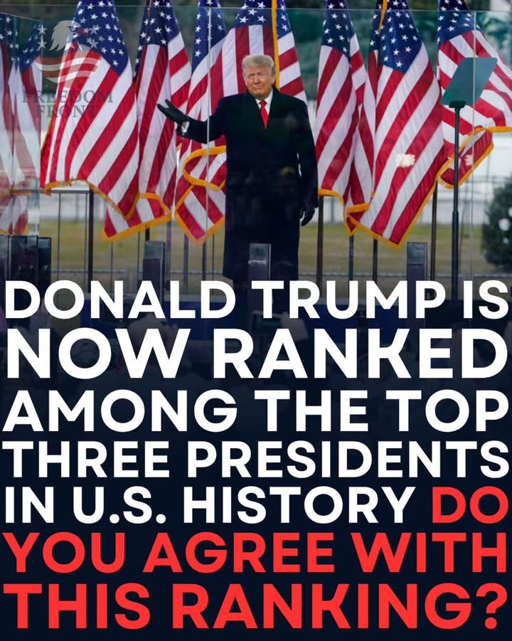 Kerry Holmes tweet media