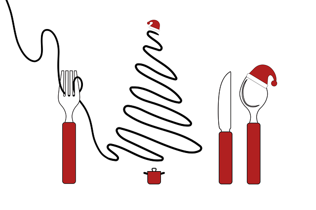 Matt Owens tweet media