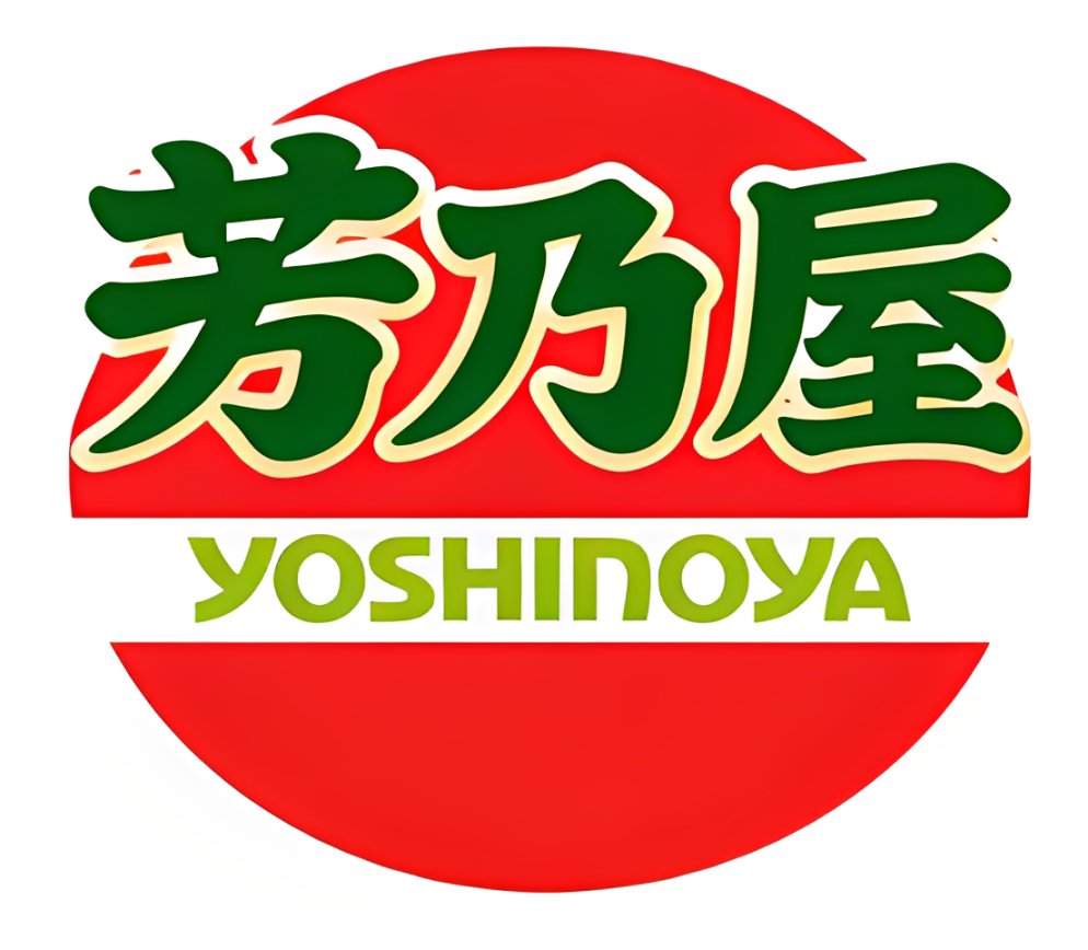 【芳乃屋】村上芳 劇団わ tweet media