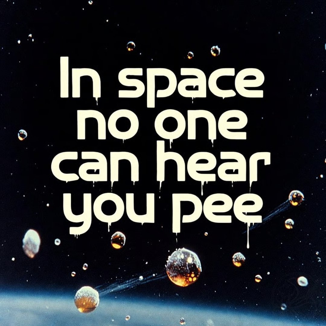 yerbearserker.base.eth 🏛️🔮🧉 tweet media