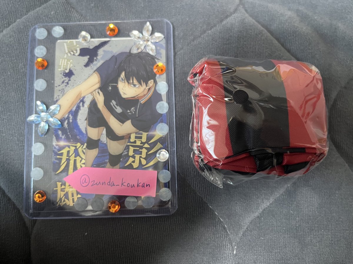 白米🍚 tweet media