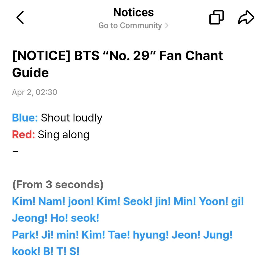 sunny 🪭 tweet media