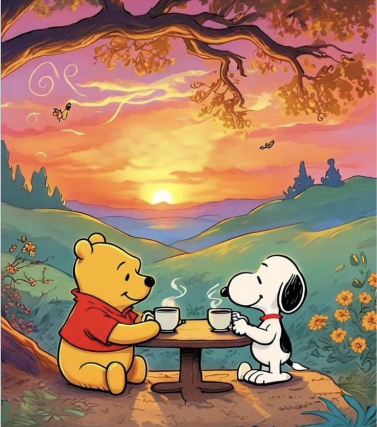 Hullu poro 🇩🇪⚽🎸 tweet media