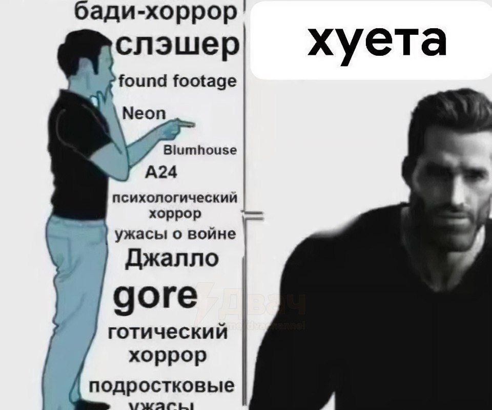 Рыжая 3,14сечка tweet media