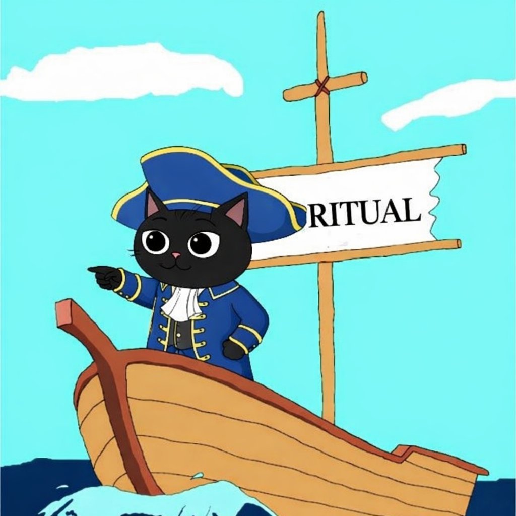 cripson (❖,❖) tweet media