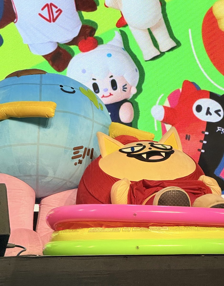 베비. ♡ tweet media