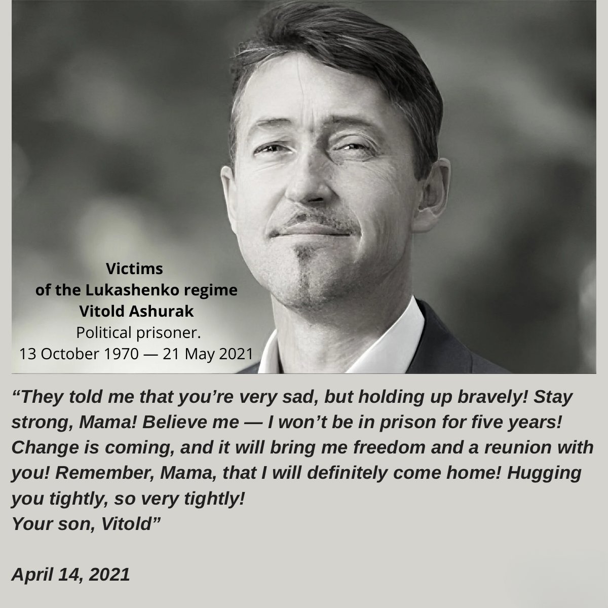 OUR HOUSE tweet media