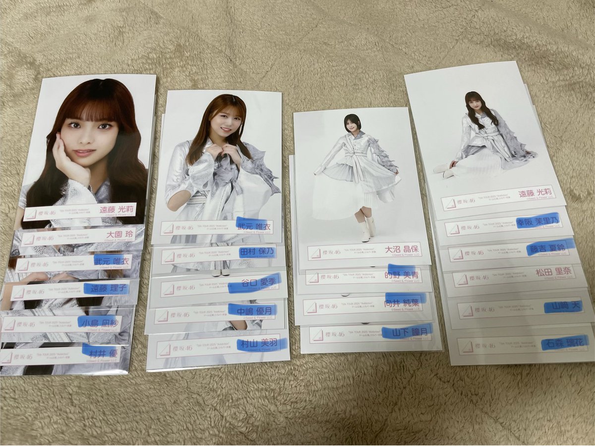 Alka໒꒱ tweet media