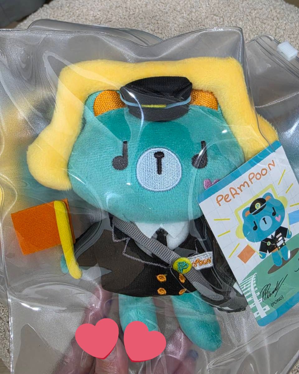 𝘽𝘽𝘽𝙀𝙉𝙕𝙆𝙎🧸ྀི tweet media