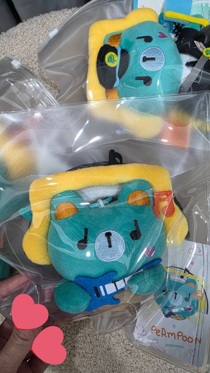 𝘽𝘽𝘽𝙀𝙉𝙕𝙆𝙎🧸ྀི tweet media