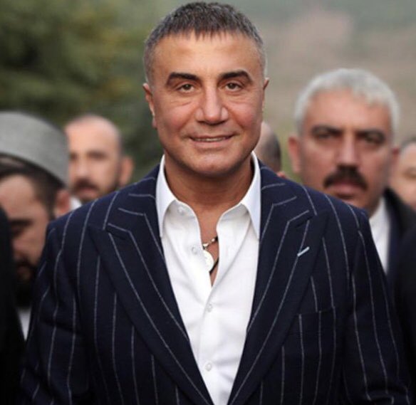 Görkem Tel R.S.P tweet media