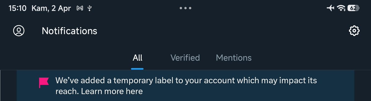 𝒂𝒈𝒂 tweet media