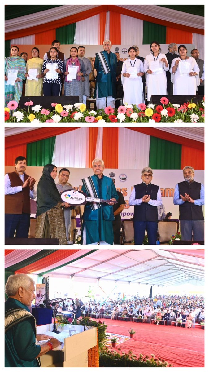 DE&CC Jammu tweet media
