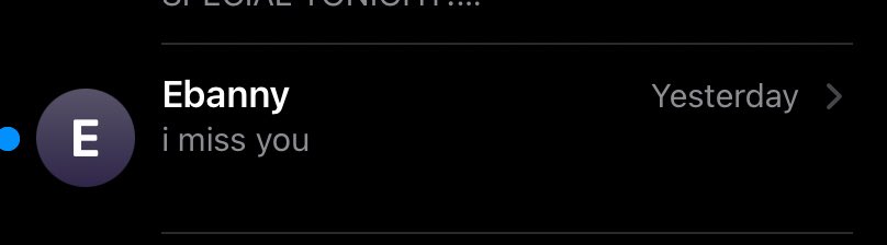 𝓃𝓊𝓇𝒾𝒶 tweet media