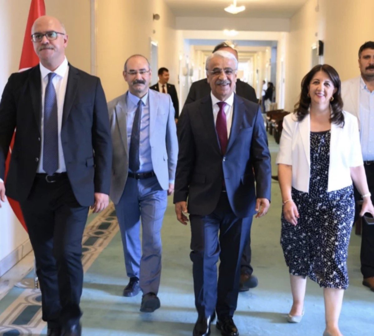 Maaruf Ataoğlu tweet media