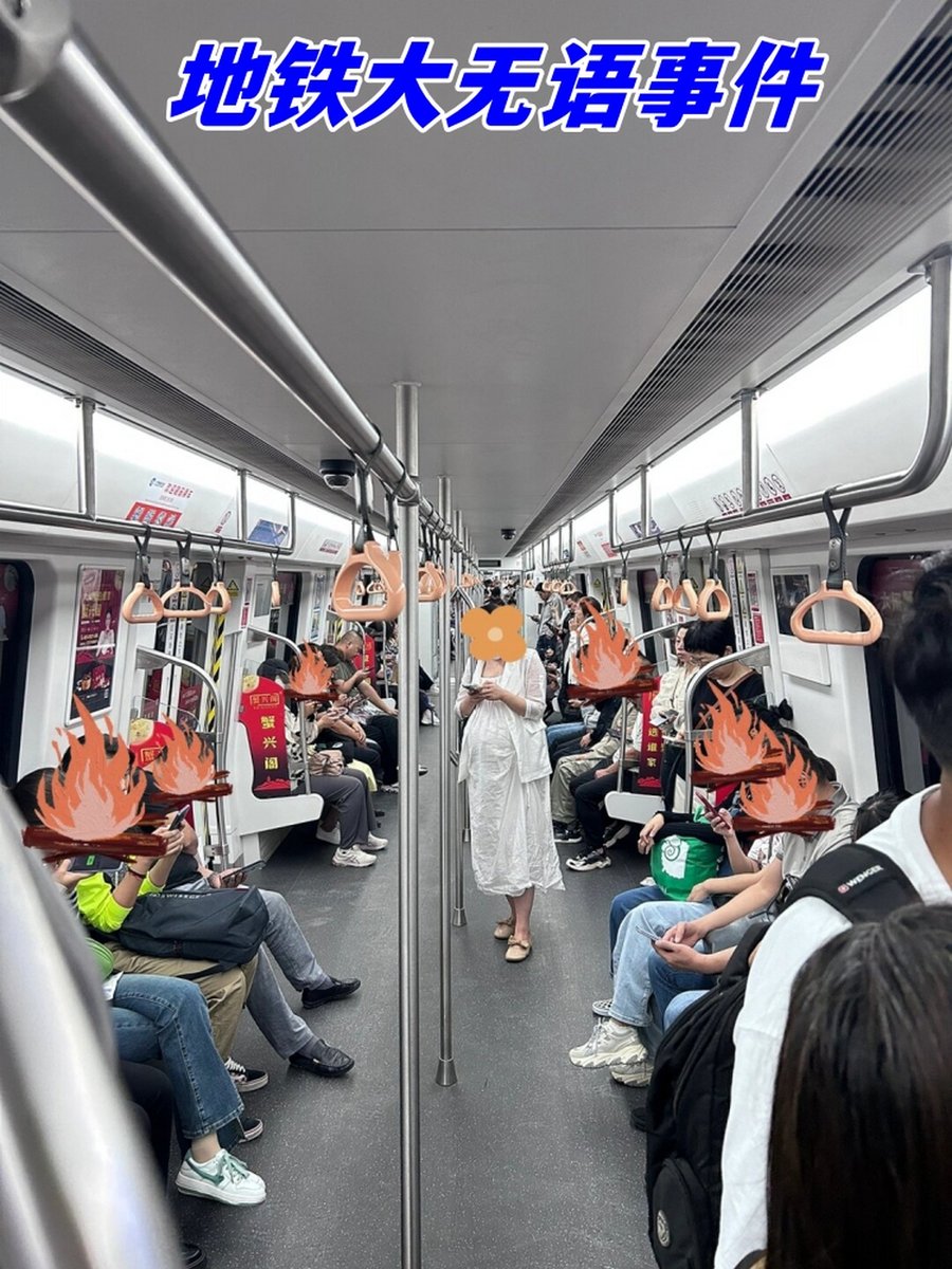 93Henriette's tweet image. Traded my 2-hour daily commute for a 2-minute walk to my home office—extra coffee sips, no rush, so worth it ♂ #LifeShift #RemoteWorkWin