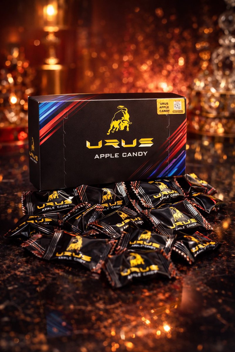 candy 情侶😜🥳🥳 tweet media