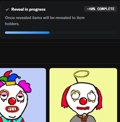 Bagholders Club tweet media