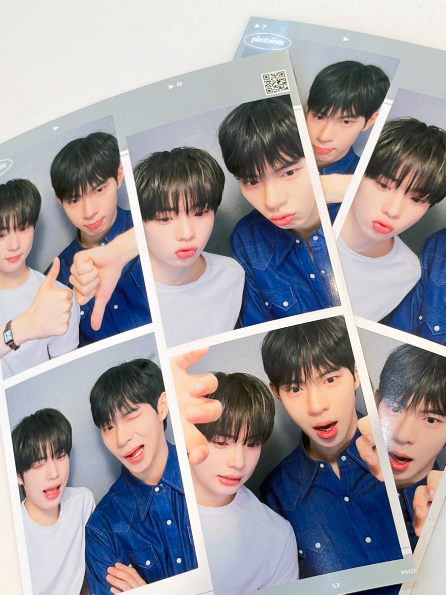 TIOT 티아이오티 tweet media