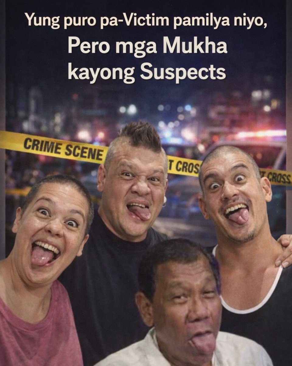 @BalitaAtKaalaman tweet media