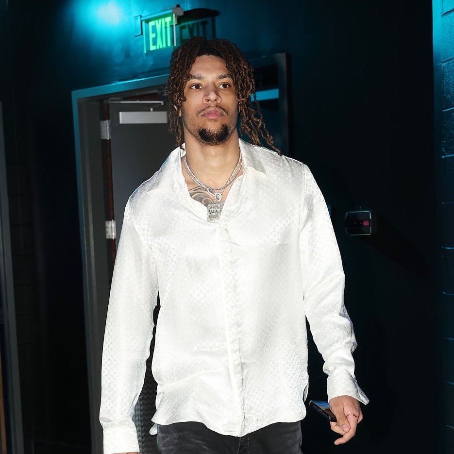 Basket-Infos tweet media