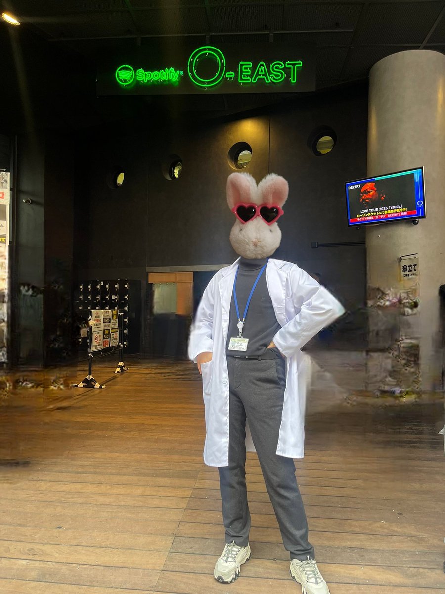 コヤン 코양 tweet media